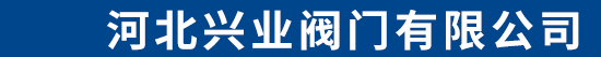伟德国际BETVlCTOR